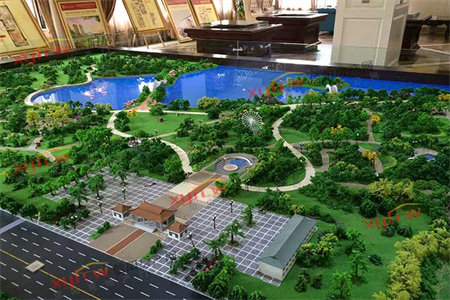 泰安市泰山区东岳社区2室1厅1卫45万76m2出售